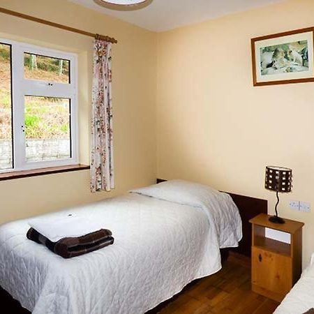 Rossbeigh Beach Cottage No 6 외부 사진