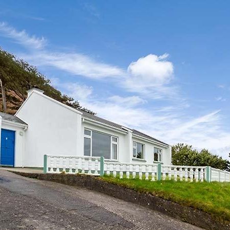 Rossbeigh Beach Cottage No 6 외부 사진