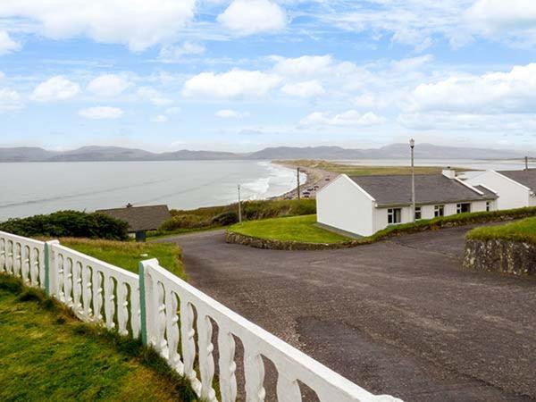 Rossbeigh Beach Cottage No 6 외부 사진
