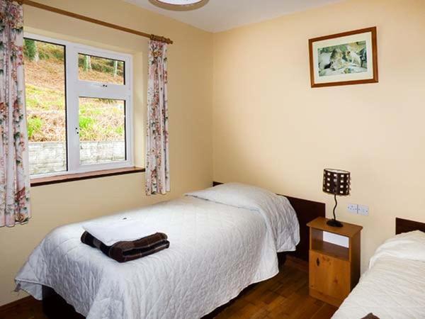 Rossbeigh Beach Cottage No 6 외부 사진