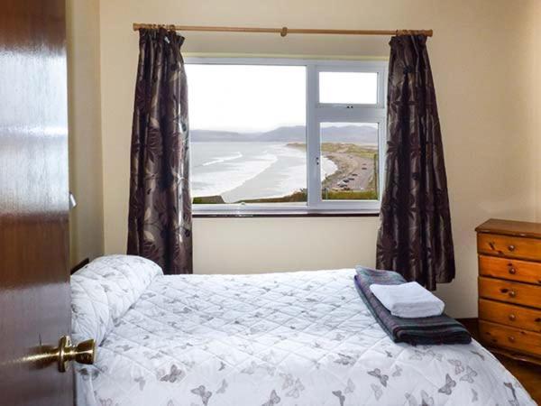 Rossbeigh Beach Cottage No 6 외부 사진