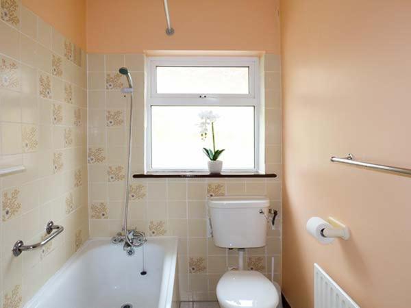 Rossbeigh Beach Cottage No 6 외부 사진