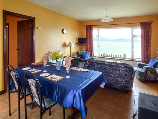 Rossbeigh Beach Cottage No 6 외부 사진