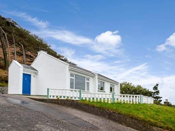 Rossbeigh Beach Cottage No 6 외부 사진